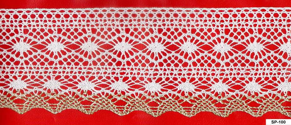 Cami Halısı Desenleri Üretim Montaj İmalat