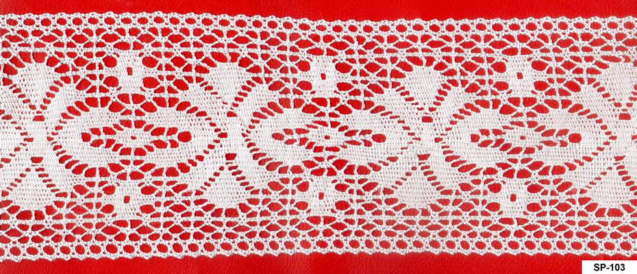 Cami Halısı Desenleri Üretim Montaj İmalat