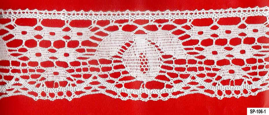 Cami Halısı Desenleri Üretim Montaj İmalat