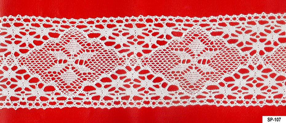 Cami Halısı Desenleri Üretim Montaj İmalat