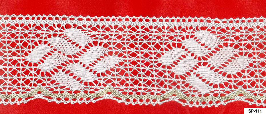 Cami Halısı Desenleri Üretim Montaj İmalat