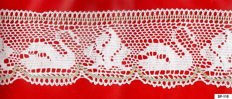 Cami Halısı Desenleri Üretim Montaj İmalat