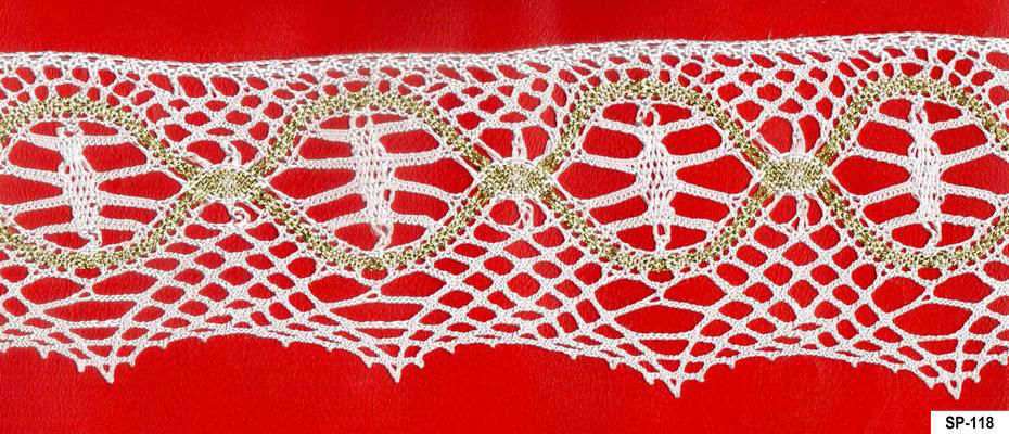 Cami Halısı Desenleri Üretim Montaj İmalat